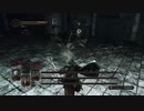 【DARK SOULS Ⅱ SCHOLAR OF THE FIRST SIN】-絶望を焚べよ-　１週目を普通に攻略　～其の６～【ダクソ２】