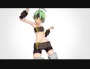 【MMD杯ZERO3参加動画】Sweet Devil【ＭＭＤディスガイア】