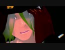 【テイルズオブMMD】-銀/猫-【デゼル/TOZ】