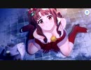 【プリンセスコネクト！Re:Dive】キャラクターストーリー アキノ（クリスマス） Part.02