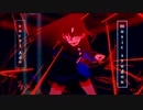 うっせぇわ/しまああ〜(12) 【歌ってみた】