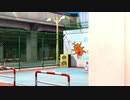【替え歌合作提出作】イキリオタク（リトルリドル）【歌ってみた】