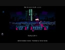 VA-11 Hall-A 酔いどれ実況プレイ