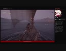 ⌘プレイアーカイブ⌘ ASSASSIN'S CREED: ODYSSEY その14