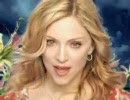 Madonna - Love Profusion