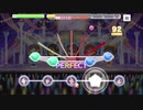 デレステにバカみてえなネタ難易度が実装された件
