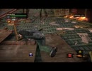 【実況】BIOHAZARD REVELATIONS 2を今更やる -166