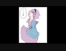 「これから毎日一枚、絵を描くことにしよう」522日目