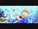 リリフレキャラクターストーリーアタシ様アクアリウム乱獅子ゆら