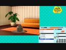 ホモガキコレクション迫真生活.mp14