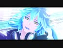 【MMDツイステ】アンチグラビティーズ【イデア・アズール】
