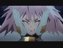 【FGOAC実況】まろオルタ初級者視点　part6