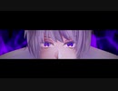 【歌ってみた】炎(Cover)【ピシカ】