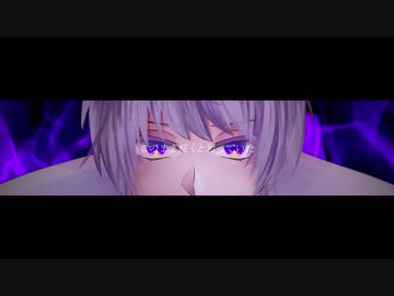 【歌ってみた】炎(Cover)【ピシカ】