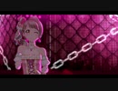 スクスタ MV +wake up challenger+ 1080p60