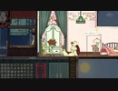 【Spiritfarer】衣装を変えて心機一転！＃２１
