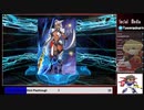 【Youtube転載/海外】友達にFateの真名当てクイズをやってもらった3