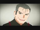 前原さぁ〜ん、なかなかやりますねぇ（ねっとり）