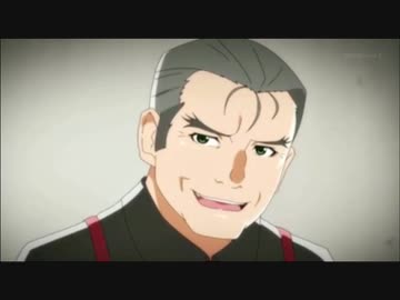 前原さぁ ん なかなかやりますねぇ ねっとり ニコニコ動画