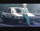 とたけけ - ユーロビート (DJ Monad Remix)