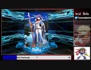 【Youtube転載/海外】友達にFateの真名当てクイズをやってもらった4