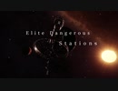 Stations
