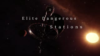 Stations