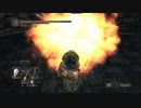 ダークソウル 2　実況プレイpart37