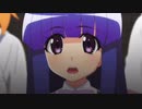 【ひぐらしのなく頃に業】祟騙し編（皆殺し編）　新旧比較7