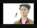 ケイン・コスギのブラックホールに消えたカクレンジャー