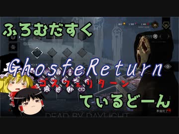 映画 キッズリターン Ed 北野武 監督 ニコニコ動画