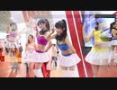 Top 33 Dance Performances That Need To Be Animated In MMD