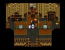 【SFC実況】初見でわくわく「FF6」【その65】