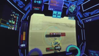 戦場の絆673 Lージ字幕1178 ナハト(トリ湾岸)/スナⅡ(砂漠R) 准将66