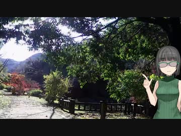 原付無釣行宿泊日誌(仮)