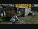 The Last of us マルチ実況プレイ part.637