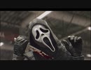 【DBD】鯖専プレイヤーがキラーでランク１を目指す動画＃4スピリット