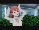 歩夢だぴょん！