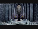 【にじさんじ】しんえんへのいざない【でびでび・でびる　イメージ曲】