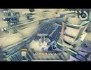 【fast style transfer】GANで北斎風スプラトゥーン２