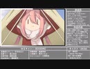 2021年冬アニメ紹介(1／2)