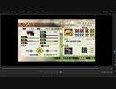 [プレイ動画]　戦国無双４の沖田畷の戦いをこのみでプレイ