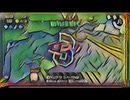 【fast style transfer】GANでピカソ風スプラトゥーン２