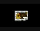 FF初心者へっぽこアベルのFFツアー第３回（ファイナルファンタジーⅢ)21