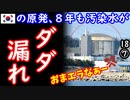 ウリ達のは良い汚染水２ダ...　【江戸川 media lab HUB】お笑い･面白い･楽しい･真面目な海外時事知的エンタメ