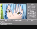 2021年冬アニメ紹介(2／2)