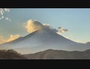 2020年12月16日3枠目　夜通し登山 大野山に登りたいらしい