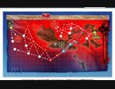 艦これ　20年秋・冬イベ　Eー4甲　戦力ボス出現・ルートギミックまとめ