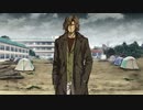 【実況】真理に抗え 終焉の虚空に異形のカタチを刻み込め―『虚空のバロック』第6話