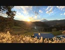 2020年12月16日4枠目　夜通し登山 大野山に登りたいらしい